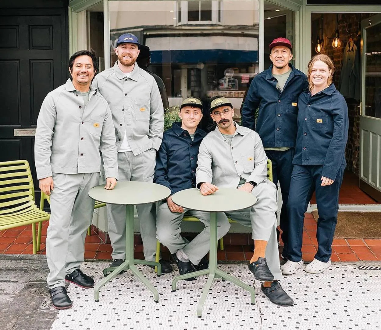 service-works-brand-streetwear.jpg
