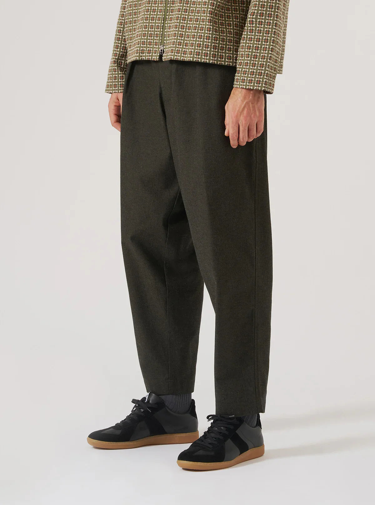 Pantalons, Jeans & Shorts