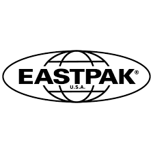 EASTPACK