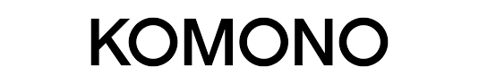 KOMONO