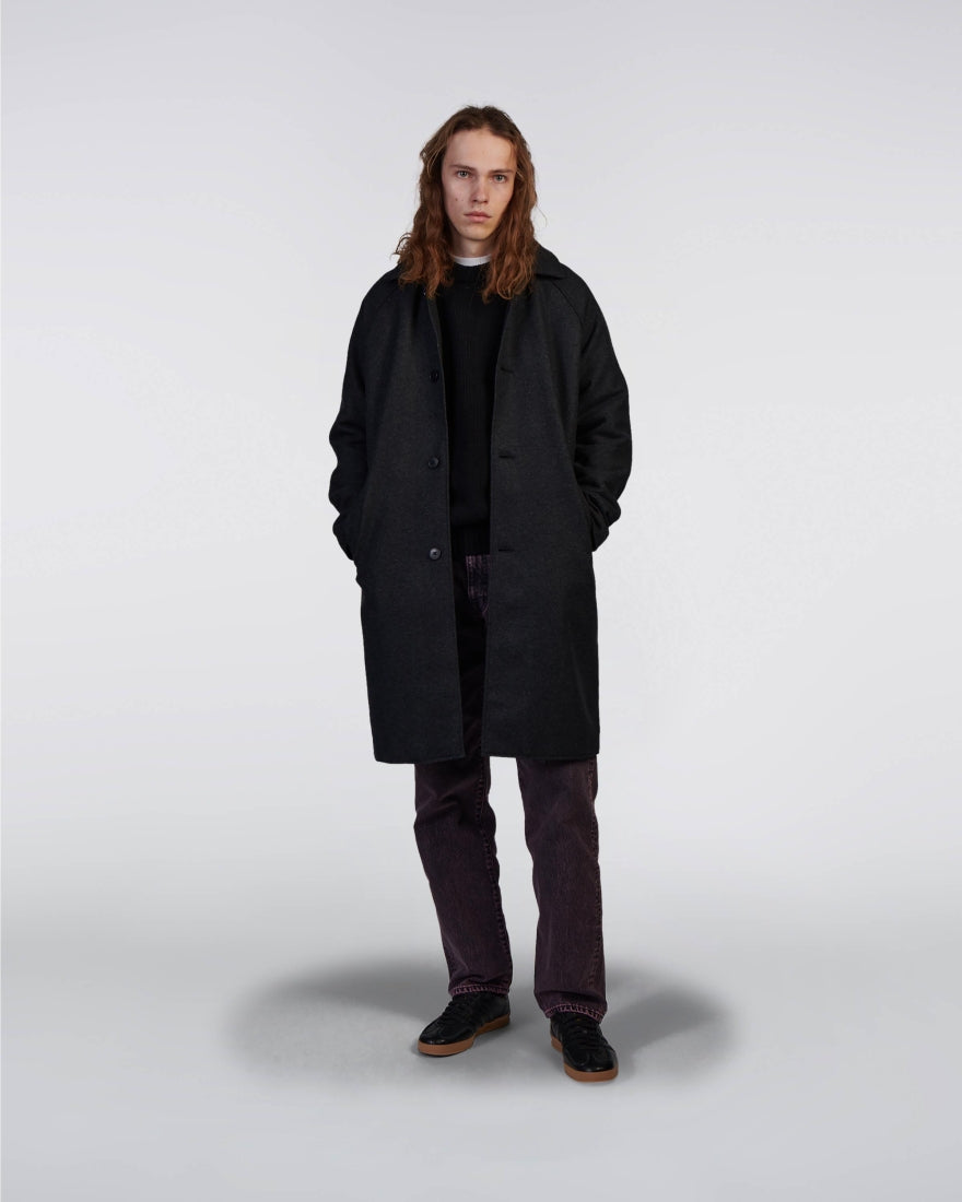 Manteaux & Parkas