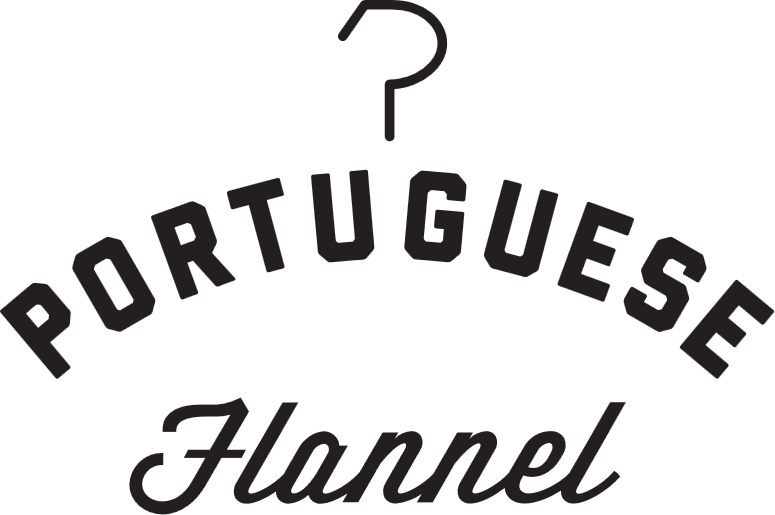 Portuguese Flannel