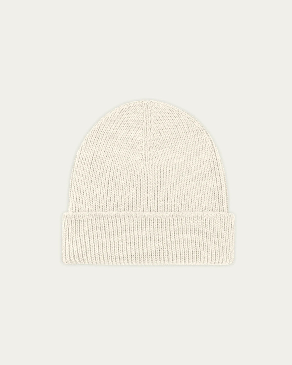 Bonnet Ara Nitto Knitwear naturel - vue 3
