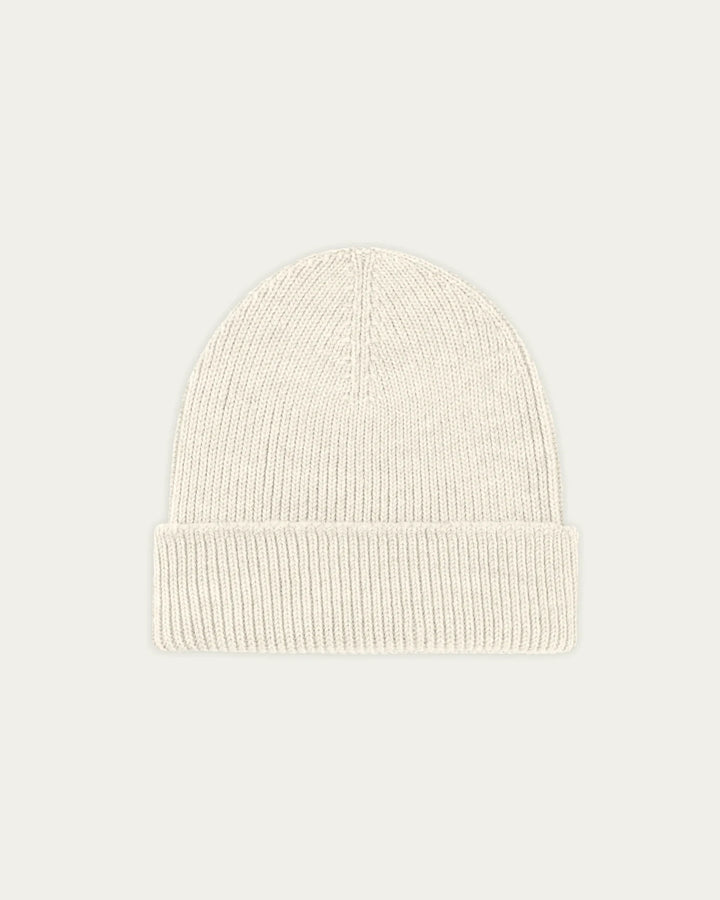 Bonnet Ara Nitto Knitwear naturel - vue 3