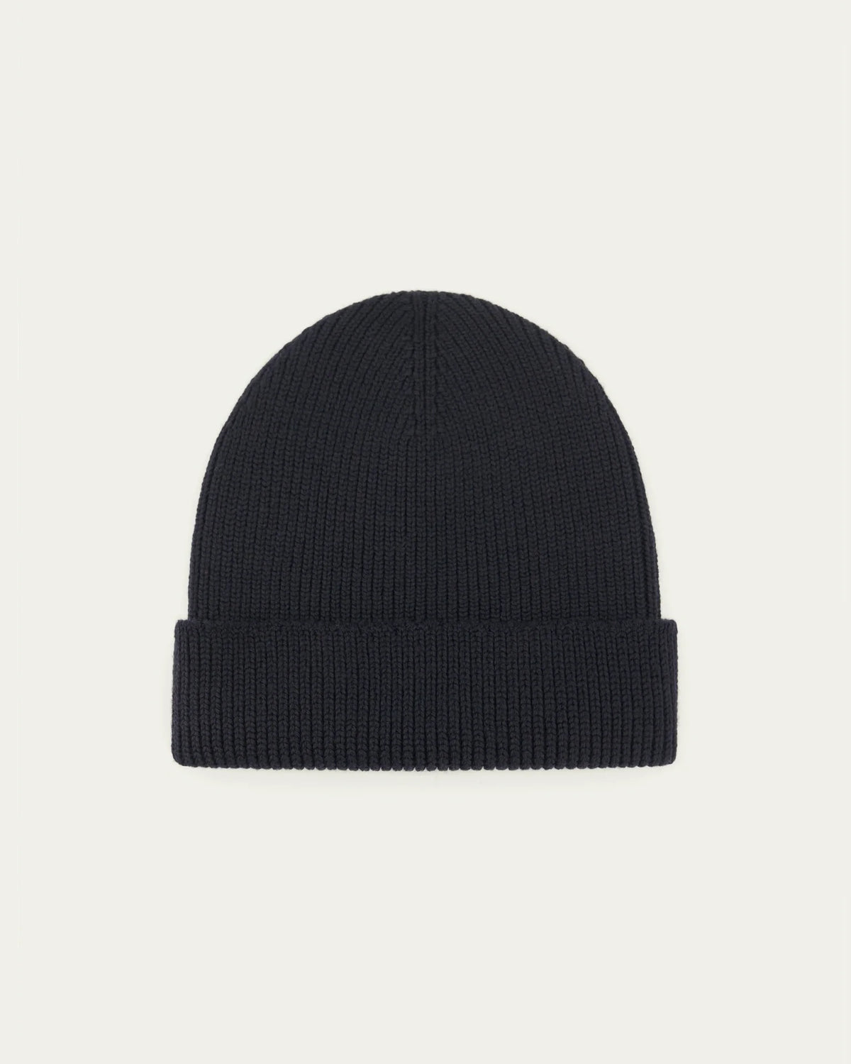 Bonnet Ara Nitto Knitwear noir - vue 3