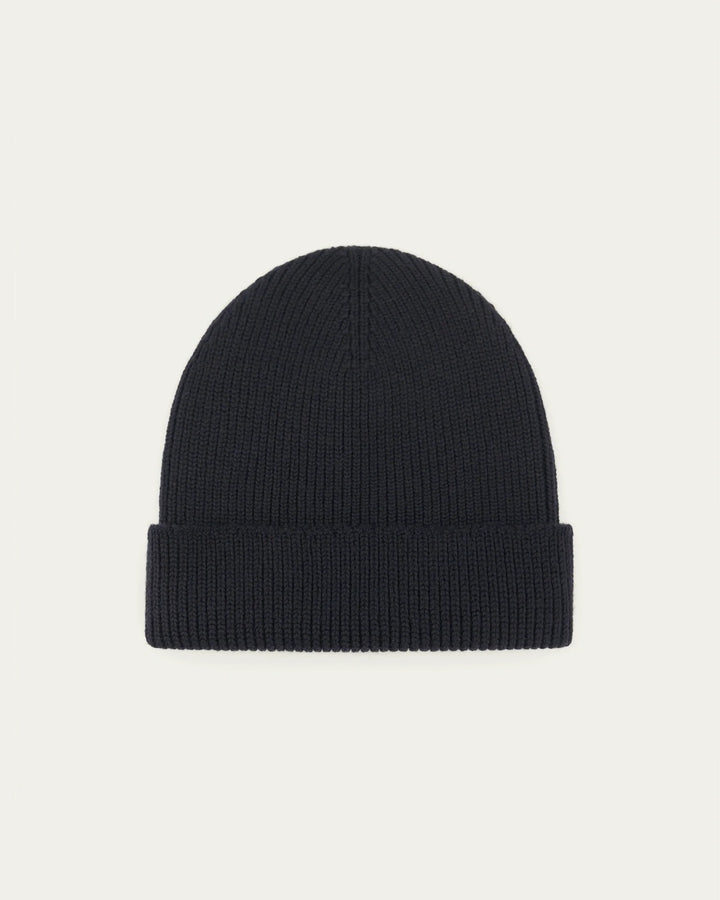 Bonnet Ara Nitto Knitwear noir - vue 3