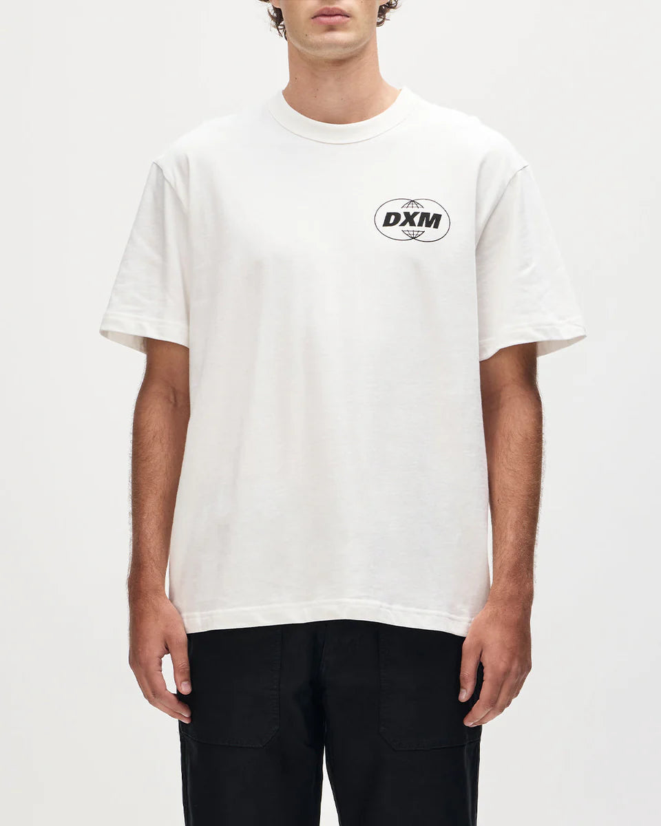 Teeshirt - Committee Tee