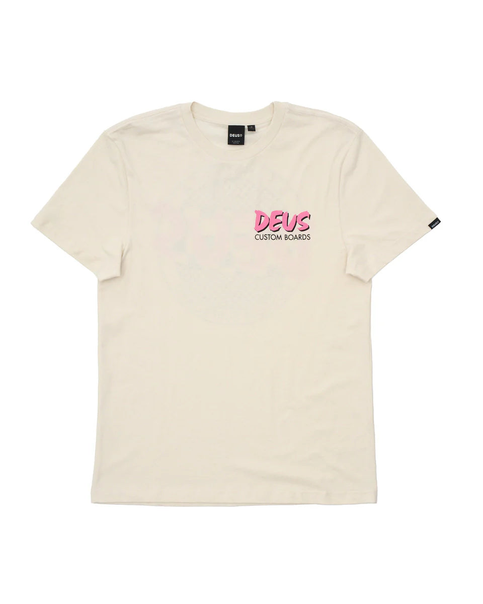 Tee Shirt "GONZ TEE"
