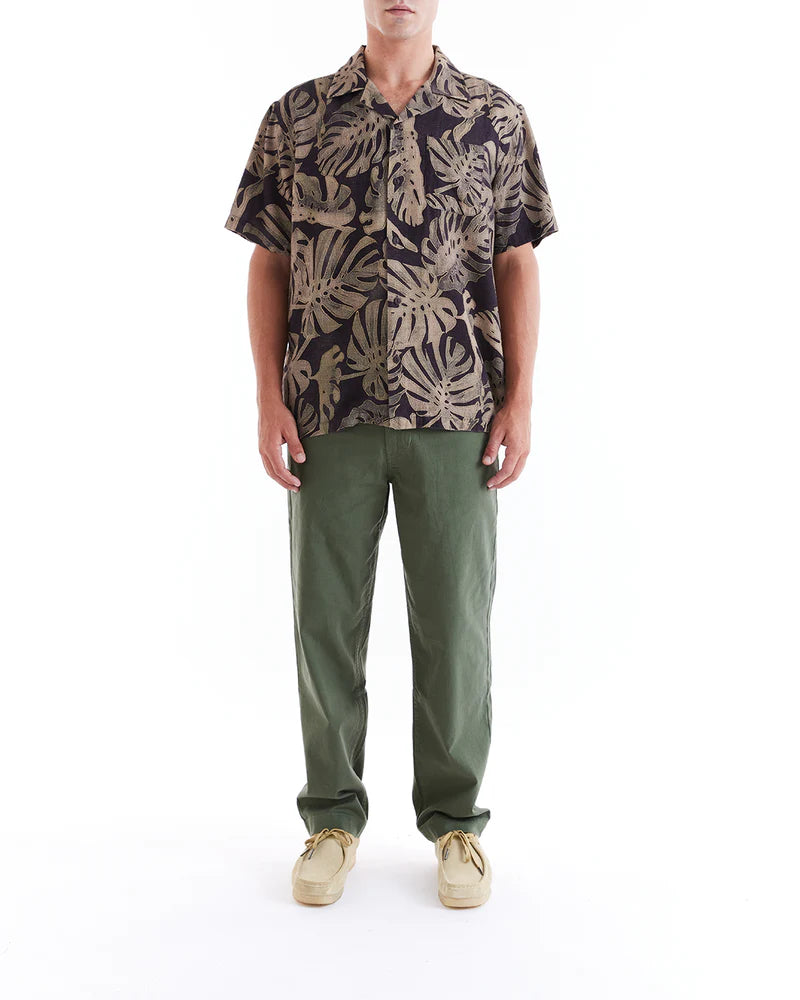DEUS - Pantalon IMPERIAL