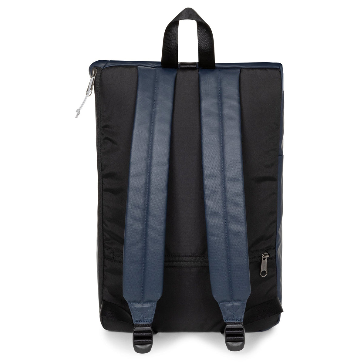 Sac à dos Eastpak Up Roll marine - vue 3