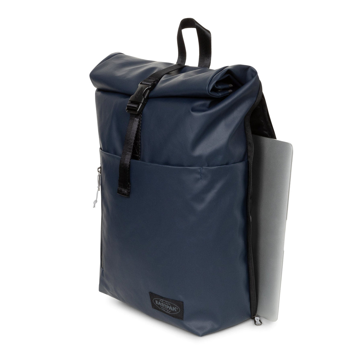 Sac à dos Eastpak Up Roll marine - vue 4