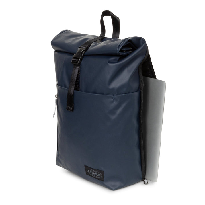 Sac à dos Eastpak Up Roll marine - vue 4