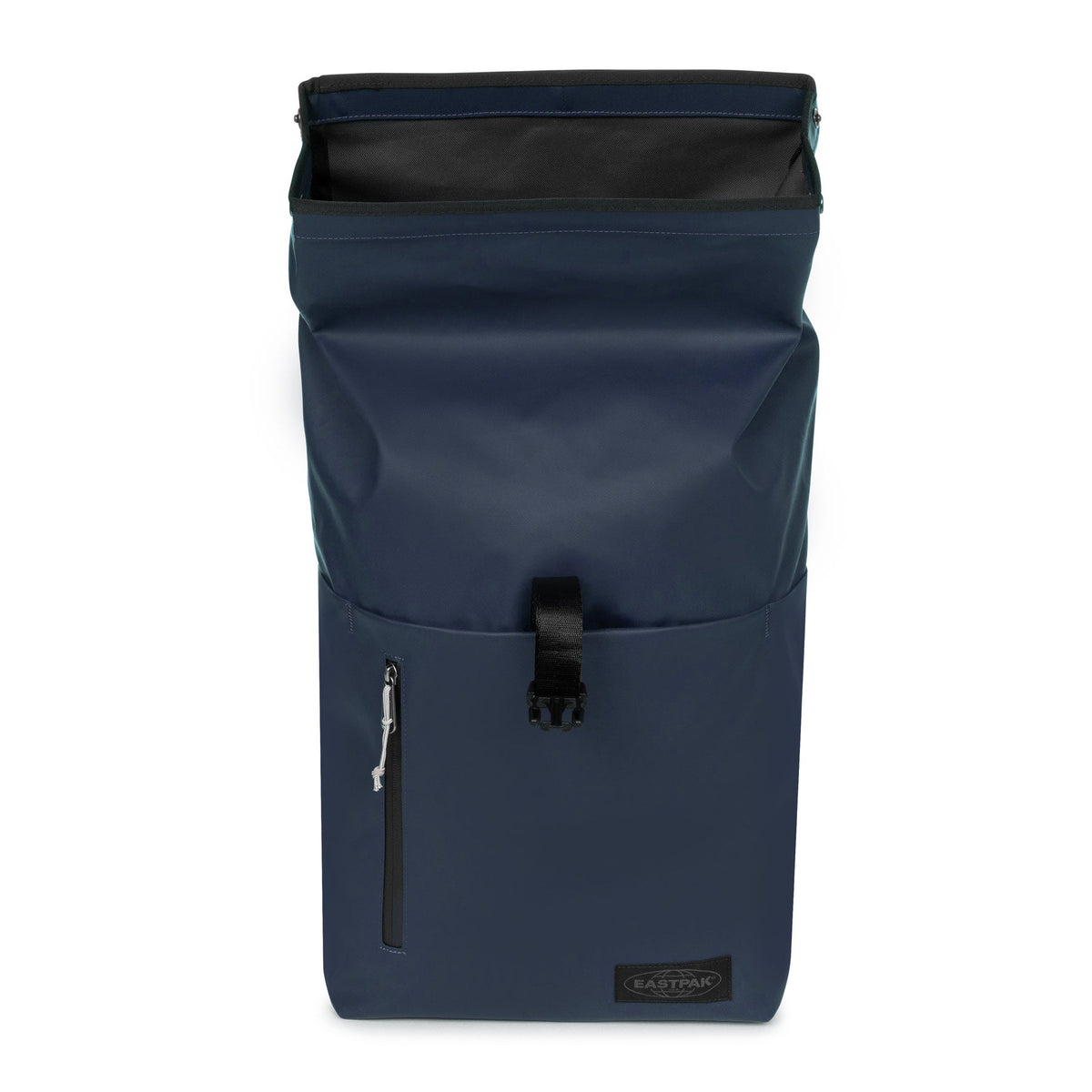 Sac à dos Eastpak Up Roll marine - vue 5