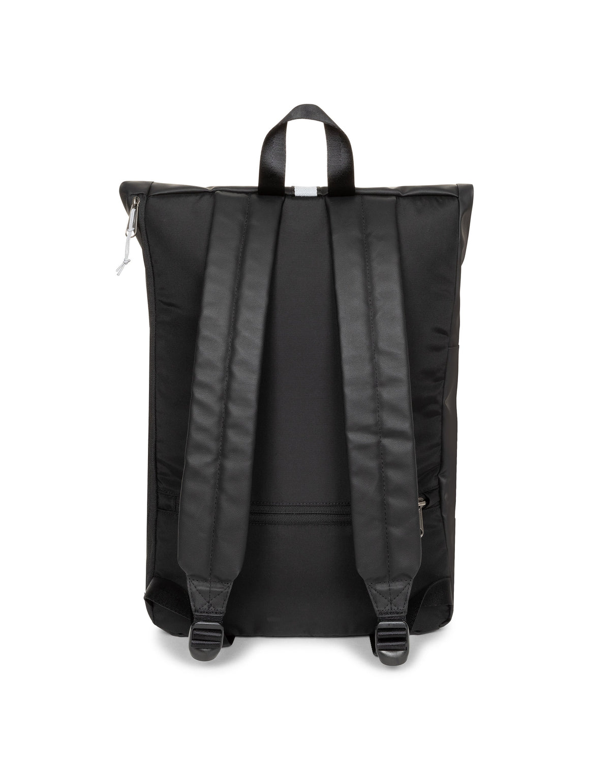 Sac à dos Eastpak Up Roll réfléchissant - vue 3