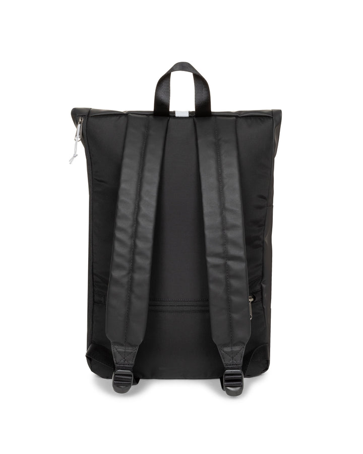 Sac à dos Eastpak Up Roll réfléchissant - vue 3