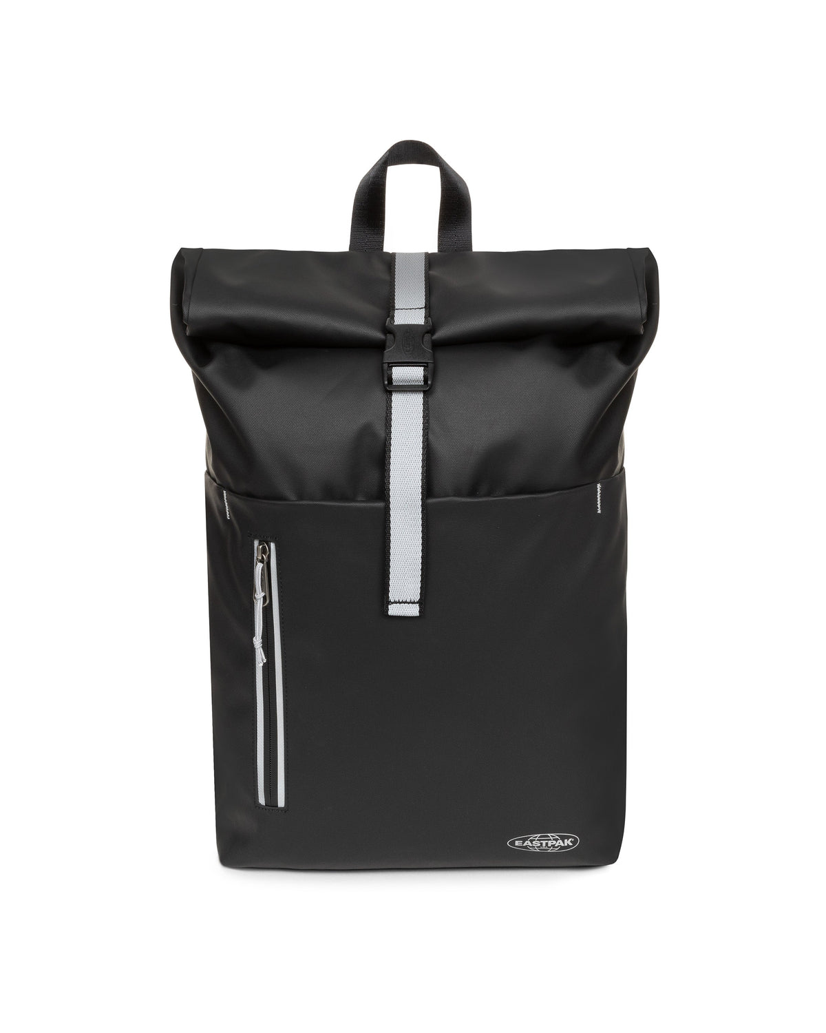 Sac à dos Eastpak Up Roll réfléchissant - vue 1