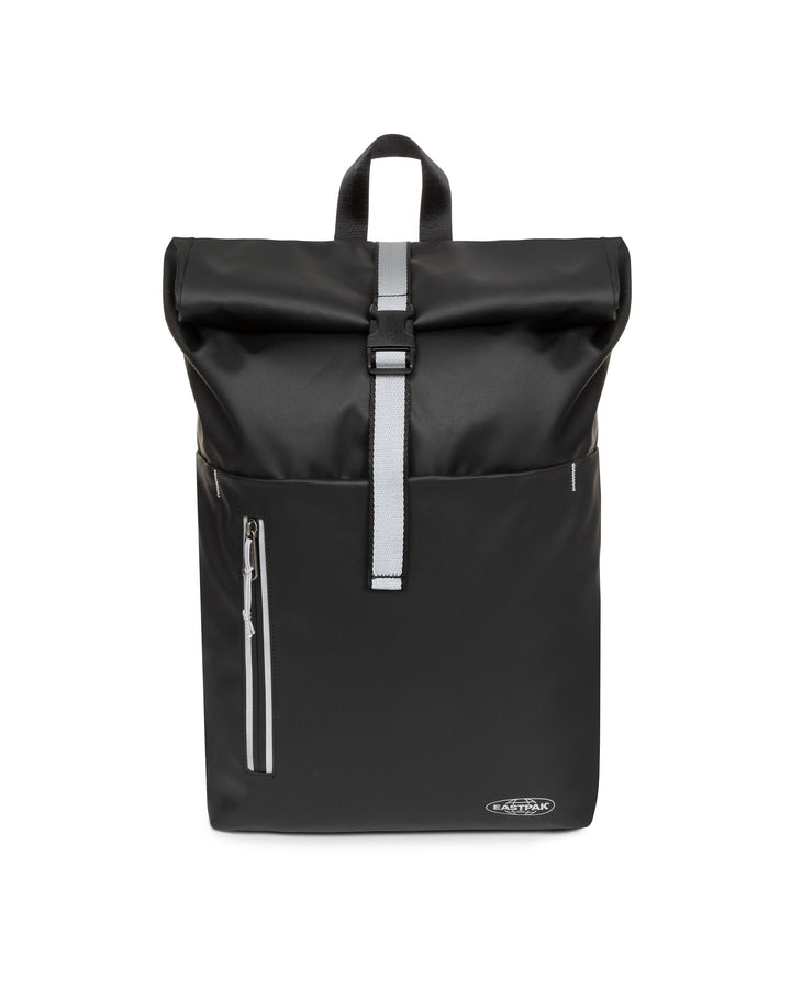 Sac à dos Eastpak Up Roll réfléchissant - vue 1