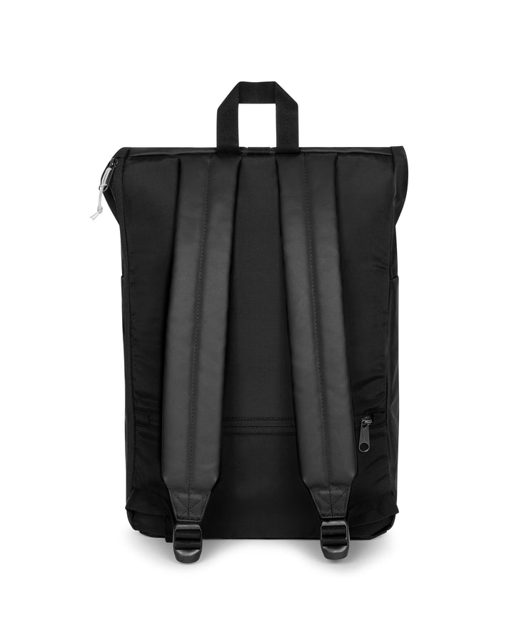 Sac à dos Eastpak Up Roll noir - vue 3
