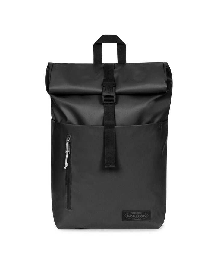 Sac à dos Eastpak Up Roll noir - vue 1