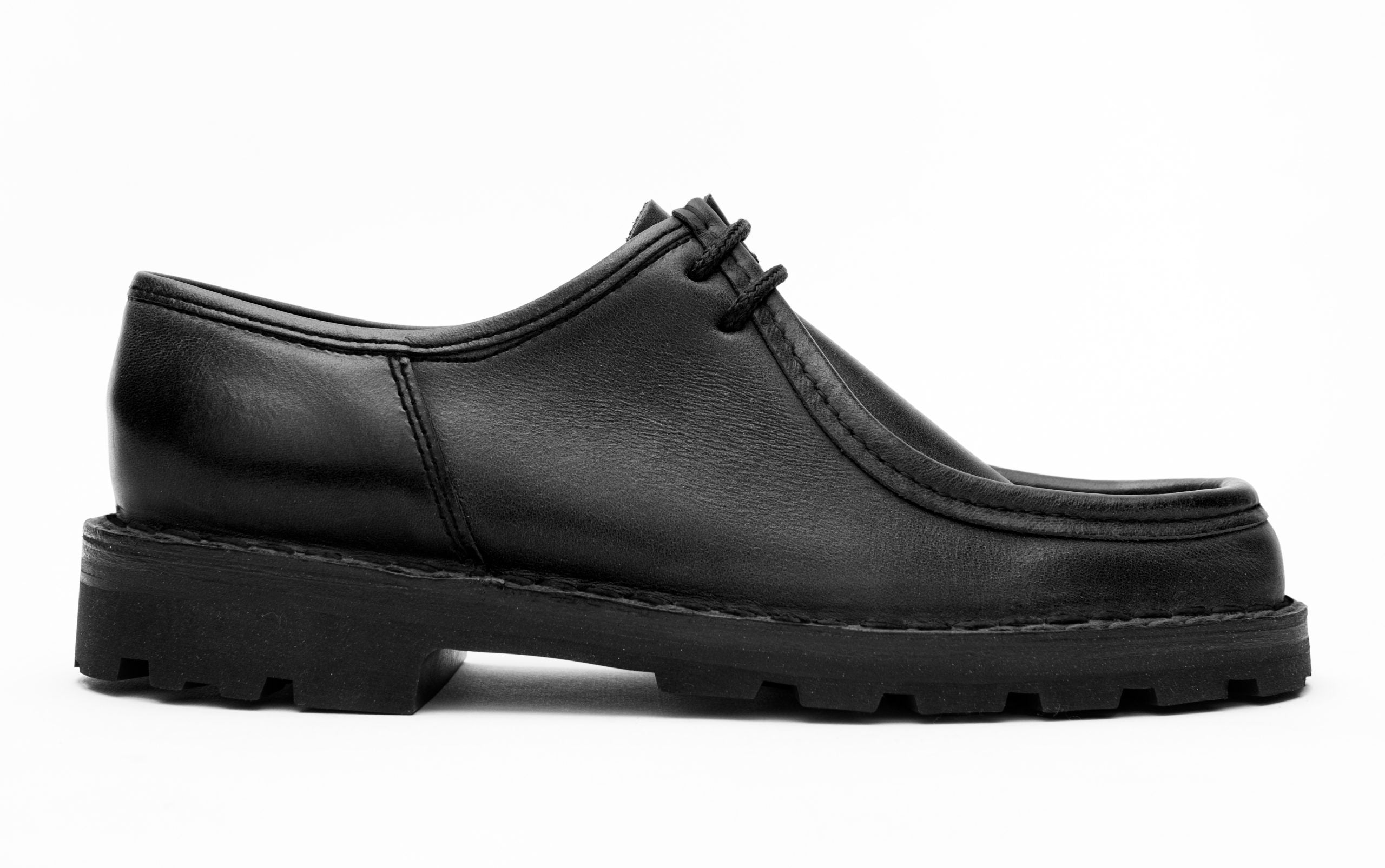 Chausssures derby Femme - ELRY
