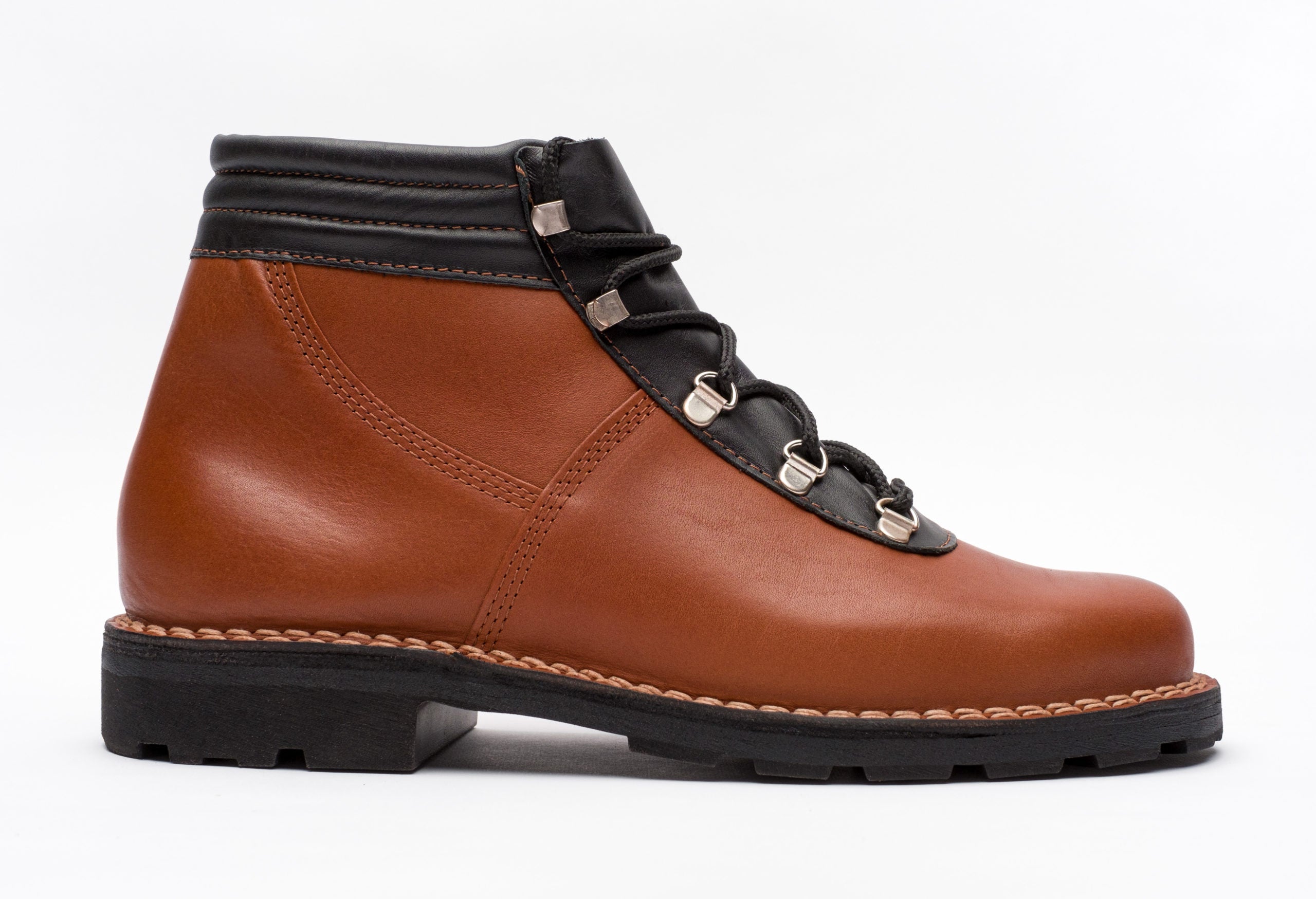 SAVOIE - Boots - Chaussures Gatines - Made in France