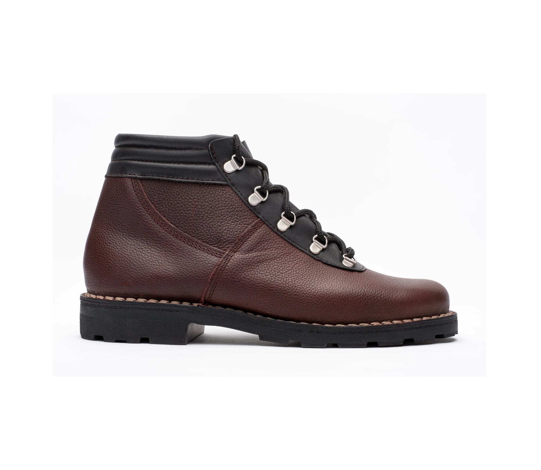 SAVOIE - Boots - Chaussures Gatines - Made in France