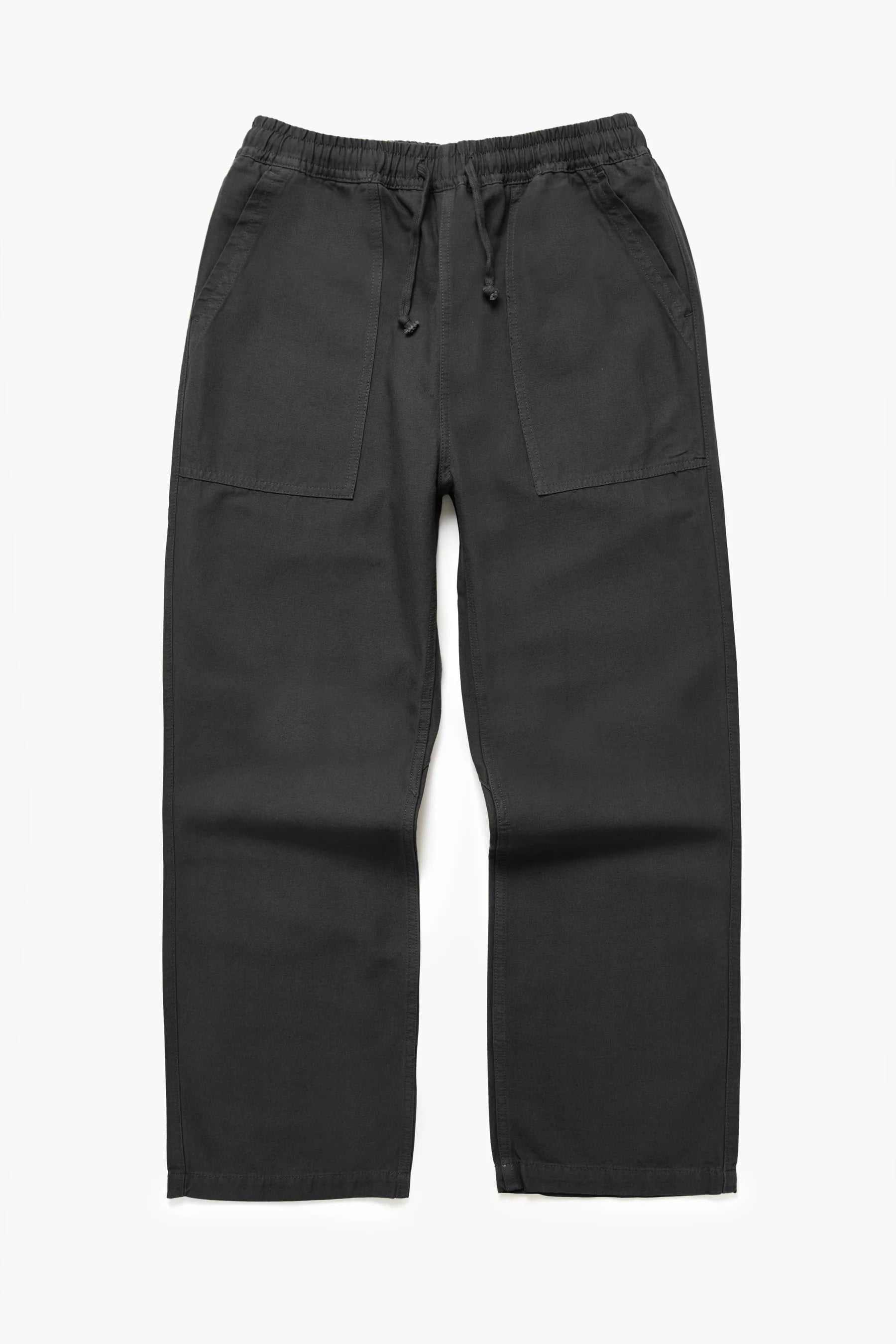 Pantalon Chef - NOIR