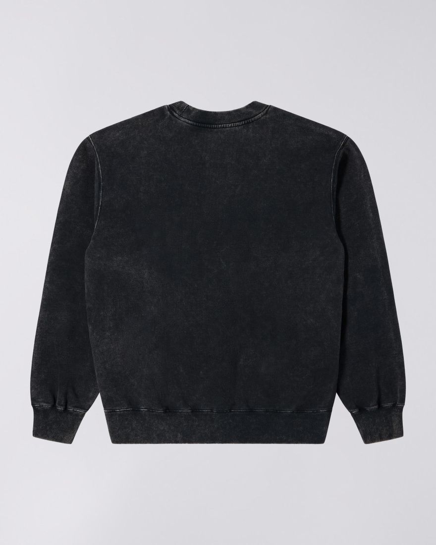 Axiom Crew Sweat