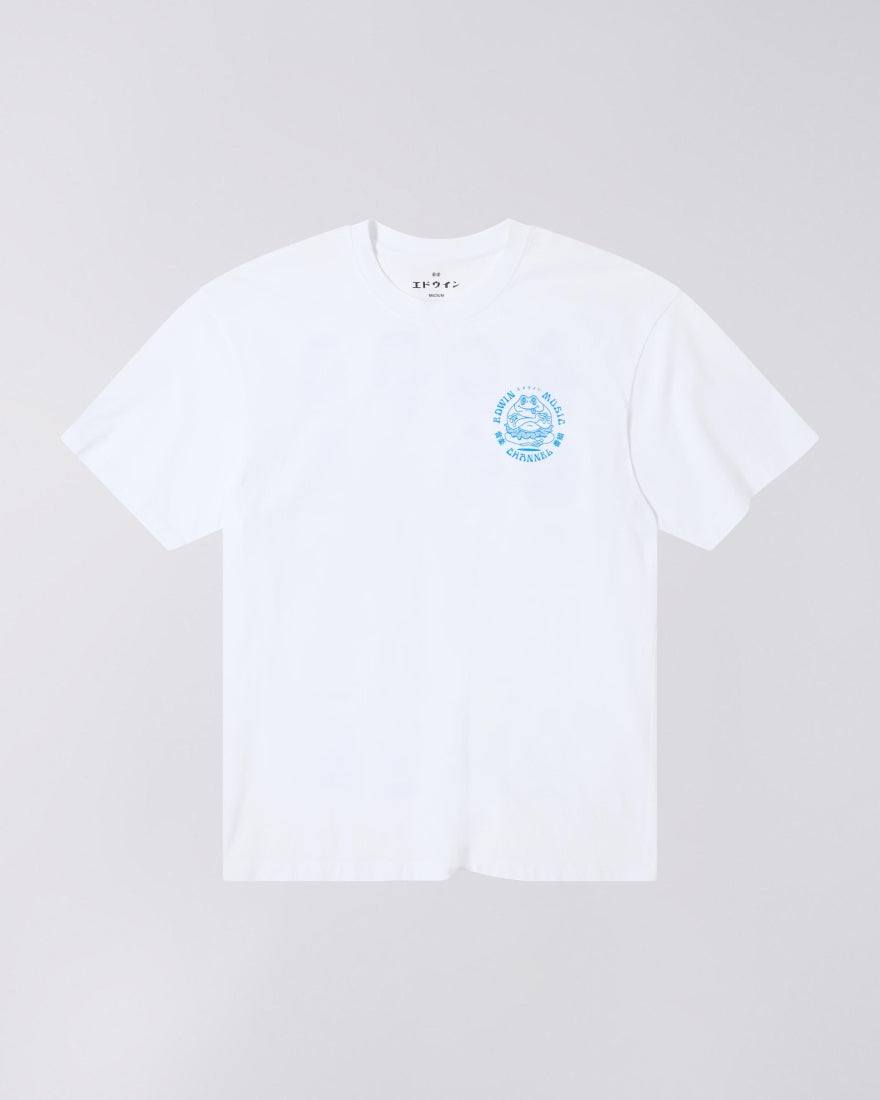 Tee-shirt - EMC Various