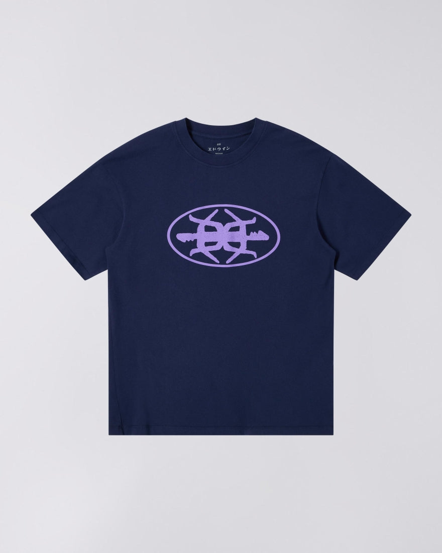 Tee-shirt - Kamasutra