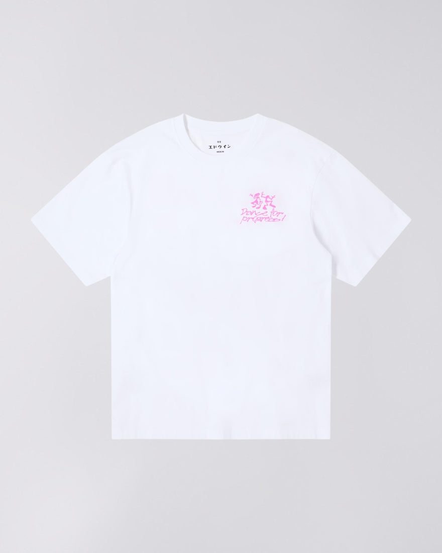 Tee-shirt - Tokyo Dance Union