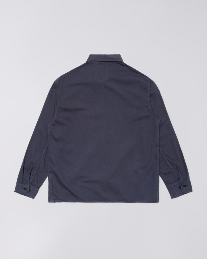 Chemise Sebastian Edwin Night Sky - vue de dos