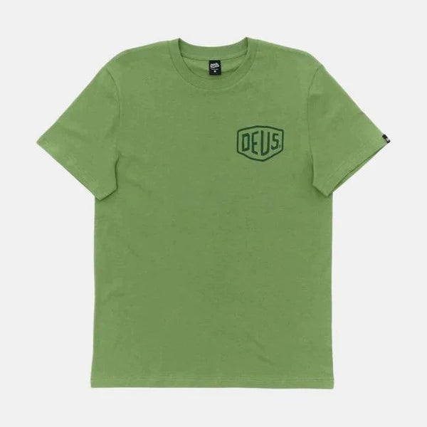 Tee Shirt "TOKYO ADRESS"