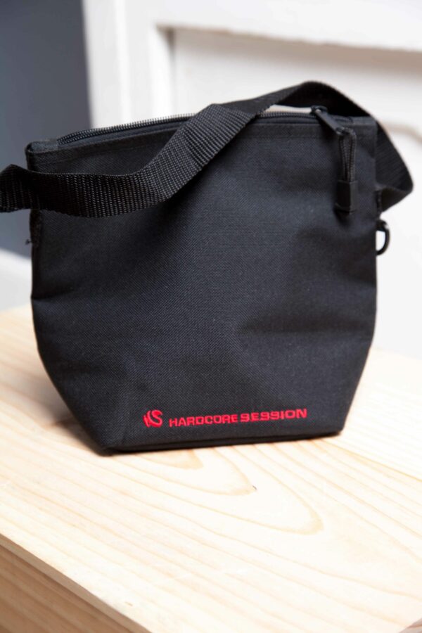 Sac d'appoint - HS