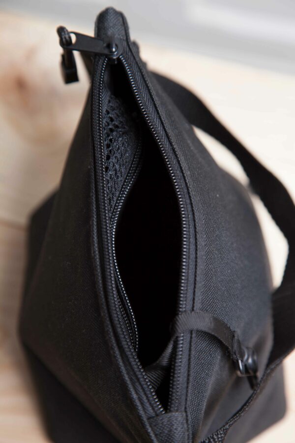 Sac d'appoint - HS – Image 2