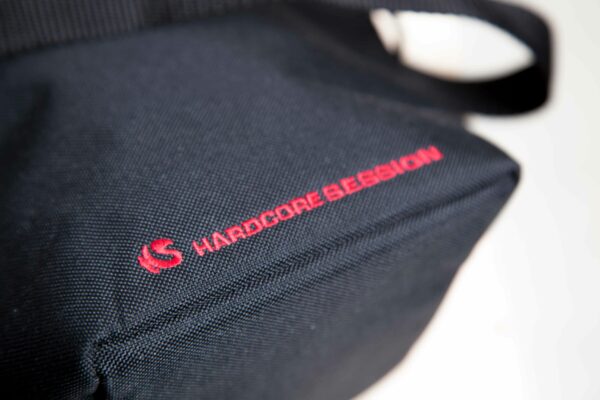 Sac d'appoint - HS – Image 3