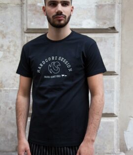 Tee-shirt « ATLETICO »
