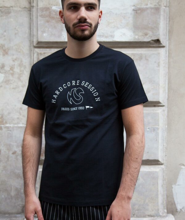 HS-ATLETICO-NOIR