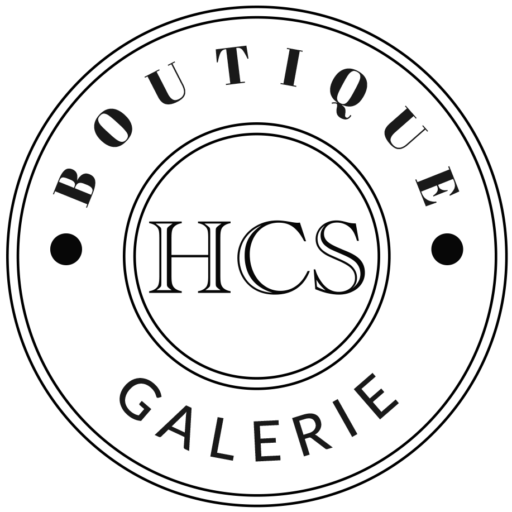 HCS Boutique Galerie