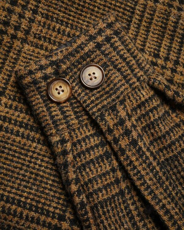 Surchemise - Wood Wool – Image 5