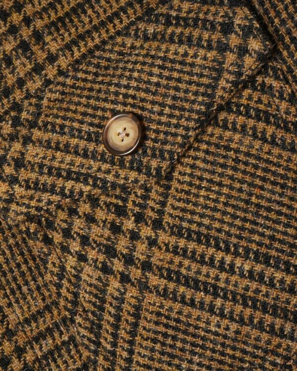 Surchemise - Wood Wool – Image 6