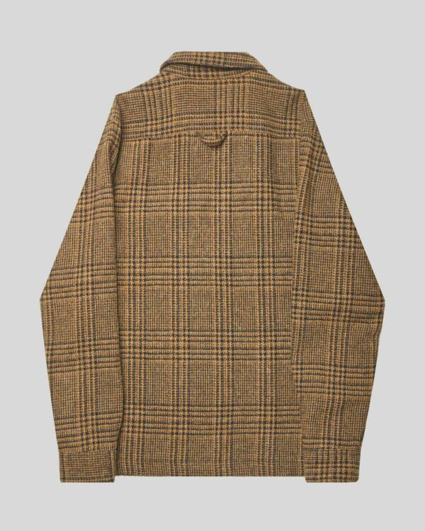 Surchemise - Wood Wool – Image 3