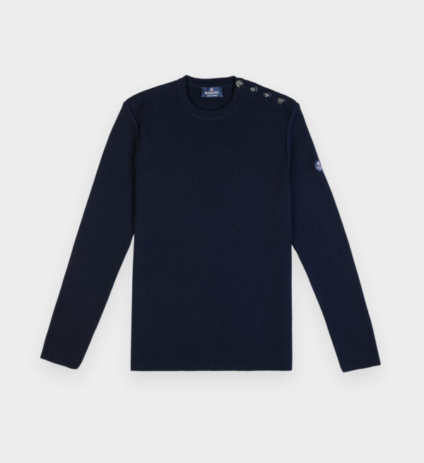 KLASEL-UH1-NAVY