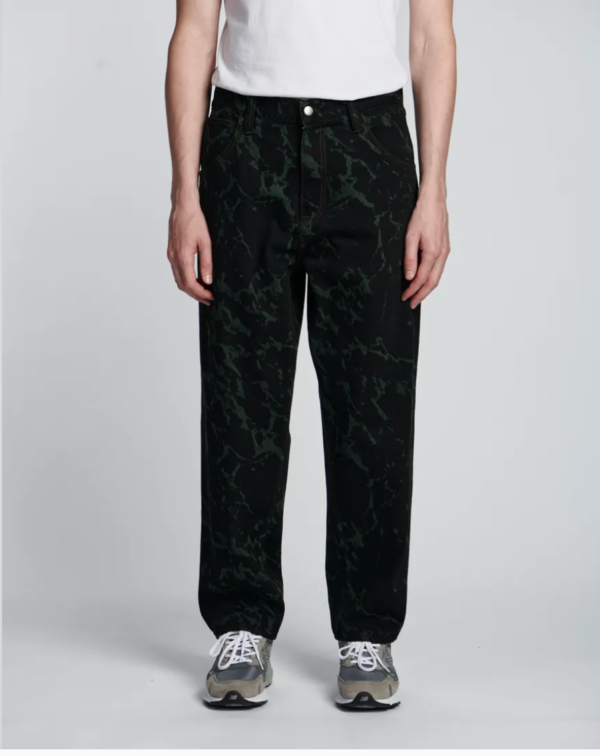 TYRELL PANT