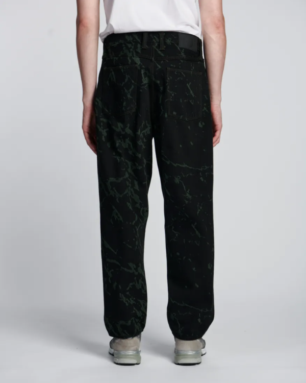 TYRELL PANT