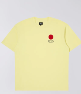 JAPANESE SUN SUPPLY T-SHIRT