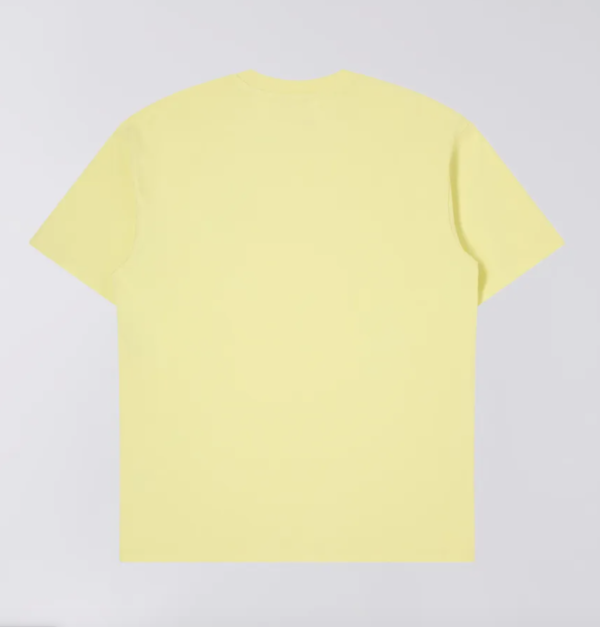 JAPANESE SUN SUPPLY T-SHIRT – Image 3