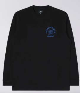 RINGO OISHII – Tee-Shirt (Long Sleeve)