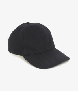 ADVISORY « FUEL » CAP Casquette / unisexe