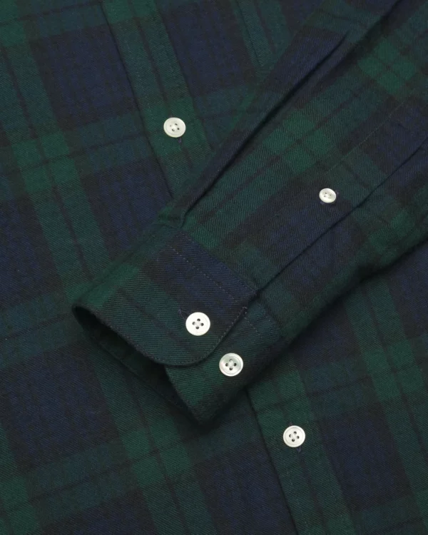 CHEMISE ref "BONFILM" – Image 5